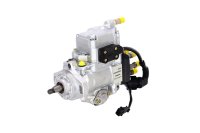 Injection pump BOSCH VE 0460406994 RENAULT SCENIC I RE-STYLE MPV 1.9 dTi 72kW