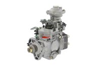 Injection pump BOSCH VE 0460424177 IVECO DAILY III Platform/Chassis 29 L 11 78kW