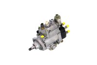 Injection pump DENSO 096500-6003 RENAULT GRAND SCÉNIC IV 1.6 dCi 130 96kW