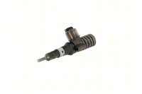 Tested PDE/UIS Injectors BOSCH 0414720404