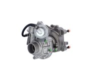 Turbocharger IHI VA410047 MAZDA PREMACY 2.0 TD 66kW