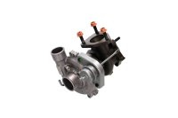 Turbocharger TOYOTA 17201-30141