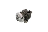 Turbocharger HOLSET 504269261 IVECO Stralis AD 190S42, AT 190S42, AS 190S42 309kW