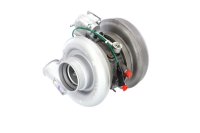 Turbocharger HOLSET 504255233 IVECO Trakker AD 190T44, AD 190T45, AT 190T44, AT 190T45 324kW