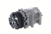 Air conditioning compressor VALEO 699331 FORD MONDEO II Kombi 2.5 24V 125kW
