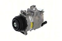 Air conditioning compressor DENSO DCP32068