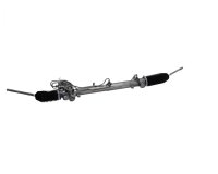 Steering Rack 1418654 FORD FUSION 1.6 TDCi 66kW