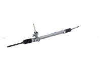 Steering Rack 1488744 FORD S-MAX 2.0 EcoBoost 146kW