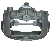 Brake Caliper MERITOR LRG525 - Right