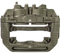 Brake Caliper MERITOR LRG517 - Right