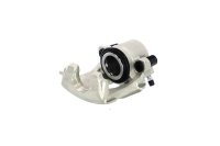 Brake Caliper ATE 1J0615124A - Right VW NEW BEETLE Kabriolet 1.9 TDI 74kW