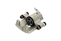 Brake Caliper BREMBO 42554759 - IVECO DAILY IV Platform/Chassis 35C18, 35S18 130kW