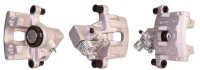 Brake Caliper ATE 1760071 - Left VOLVO V50 Kombi 2.0 107kW