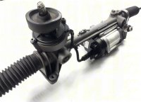 Electric steering rack 9670471580 CITROËN C3 PICASSO MPV 1.2 THP 110 81kW