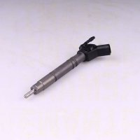 Tested injector Common Rail DENSO CRI 095000-624 NISSAN CABSTAR 28.11 DCI, 32.11 DCI, 35.11 DCI 2.5 81kW