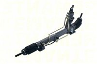 Steering Rack 4650005700 SSANGYONG MUSSO 2.9 D 73kW