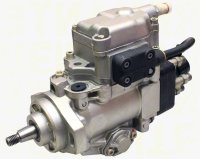 Injection pump BOSCH VE 0460415995 MERCEDES-BENZ SPRINTER 4-T VAN 412 D 4x4 85kW