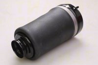 Air Spring A1643200725 MERCEDES-BENZ GLE 500 4-matic 320kW