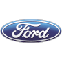 Ford-usa